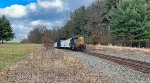 CSX 6415